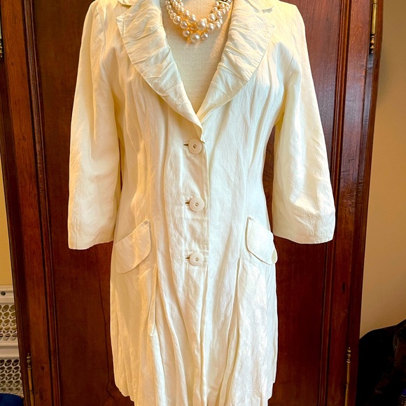 Cabi jacket - Picture 2 of 6